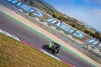 motorbikes;no-limits;november-2019;peter-wileman-photography;portimao;portugal;trackday-digital-images